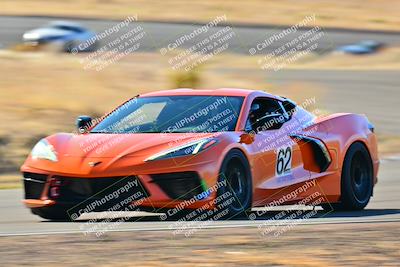 media/Feb-23-2025-Speed Ventures (Sun) [[25fd992014]]/Black Group/Session 1 (Turns 4a and 4b)/